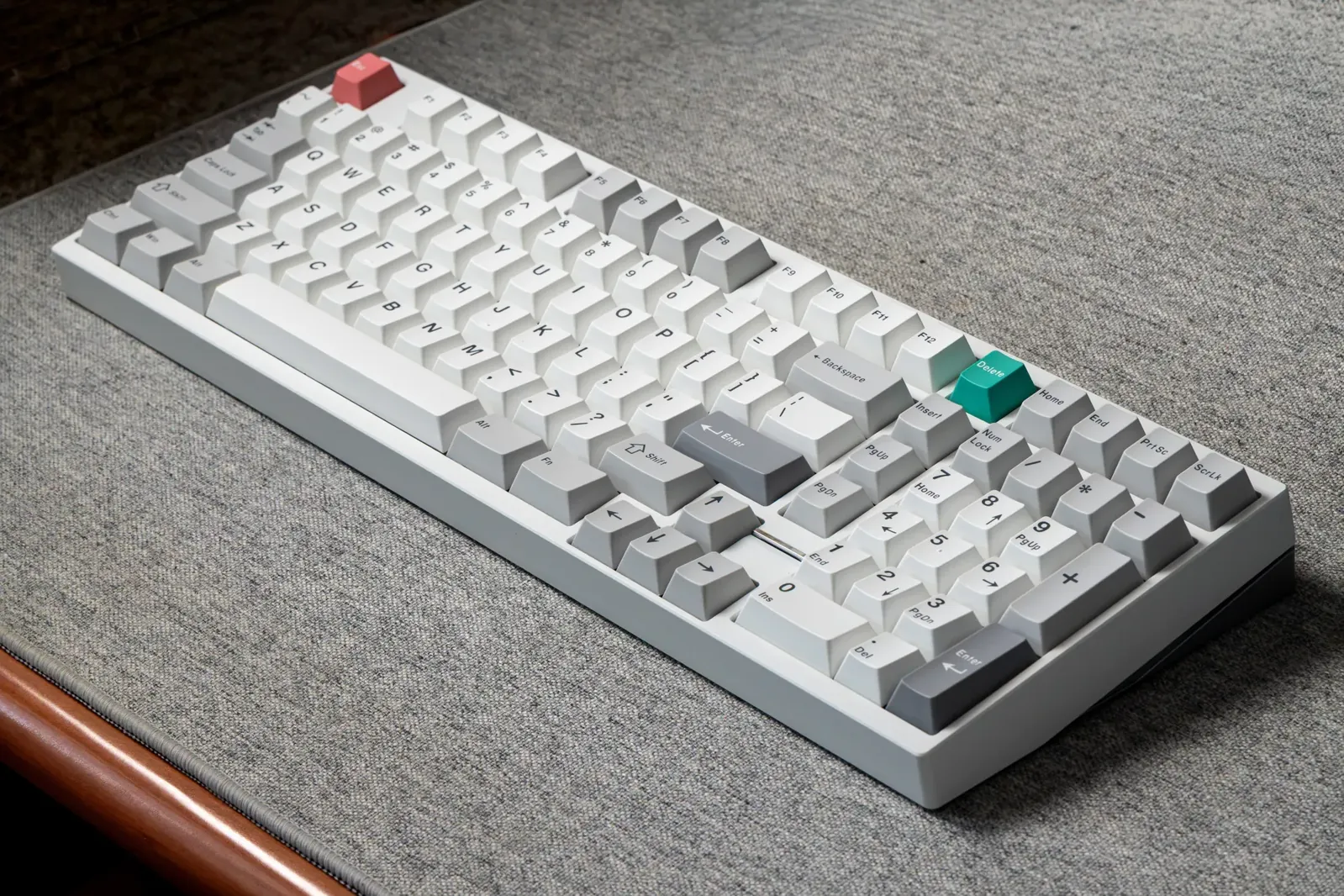 Neo98 Prebuilt - image 1 of 4