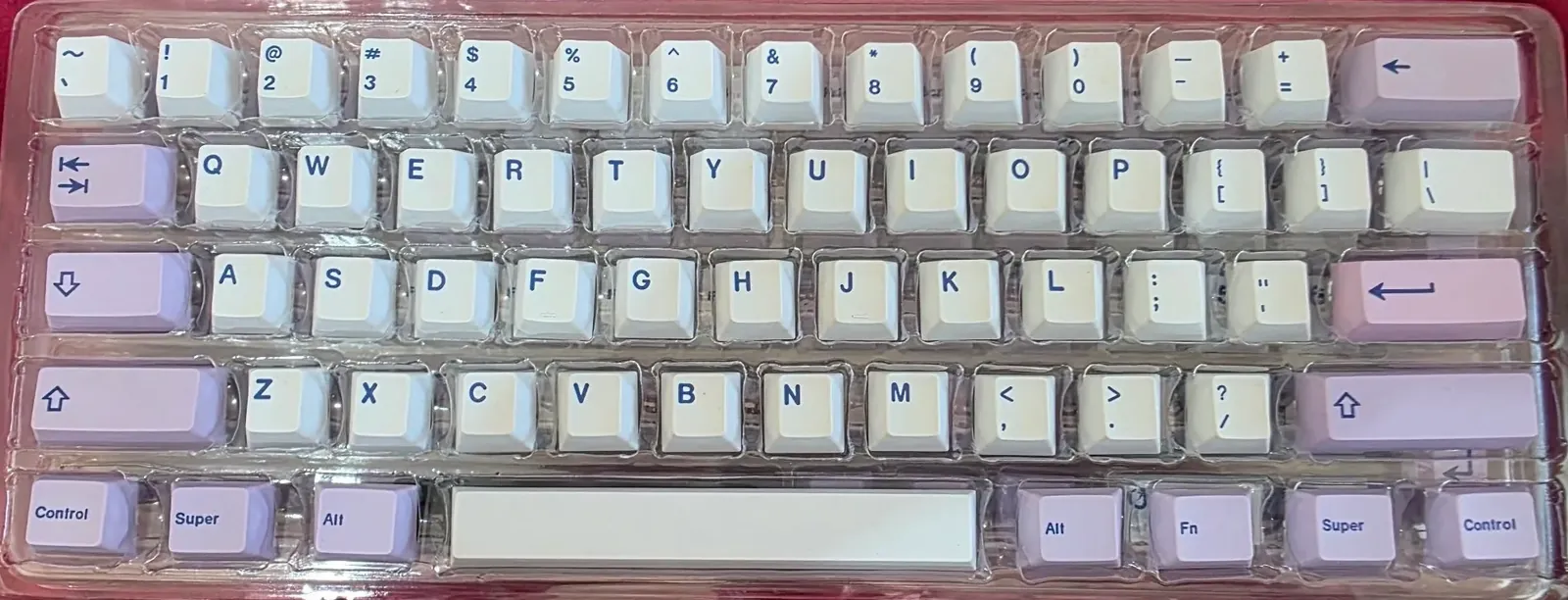 Hippo PBT - image 1 of 2