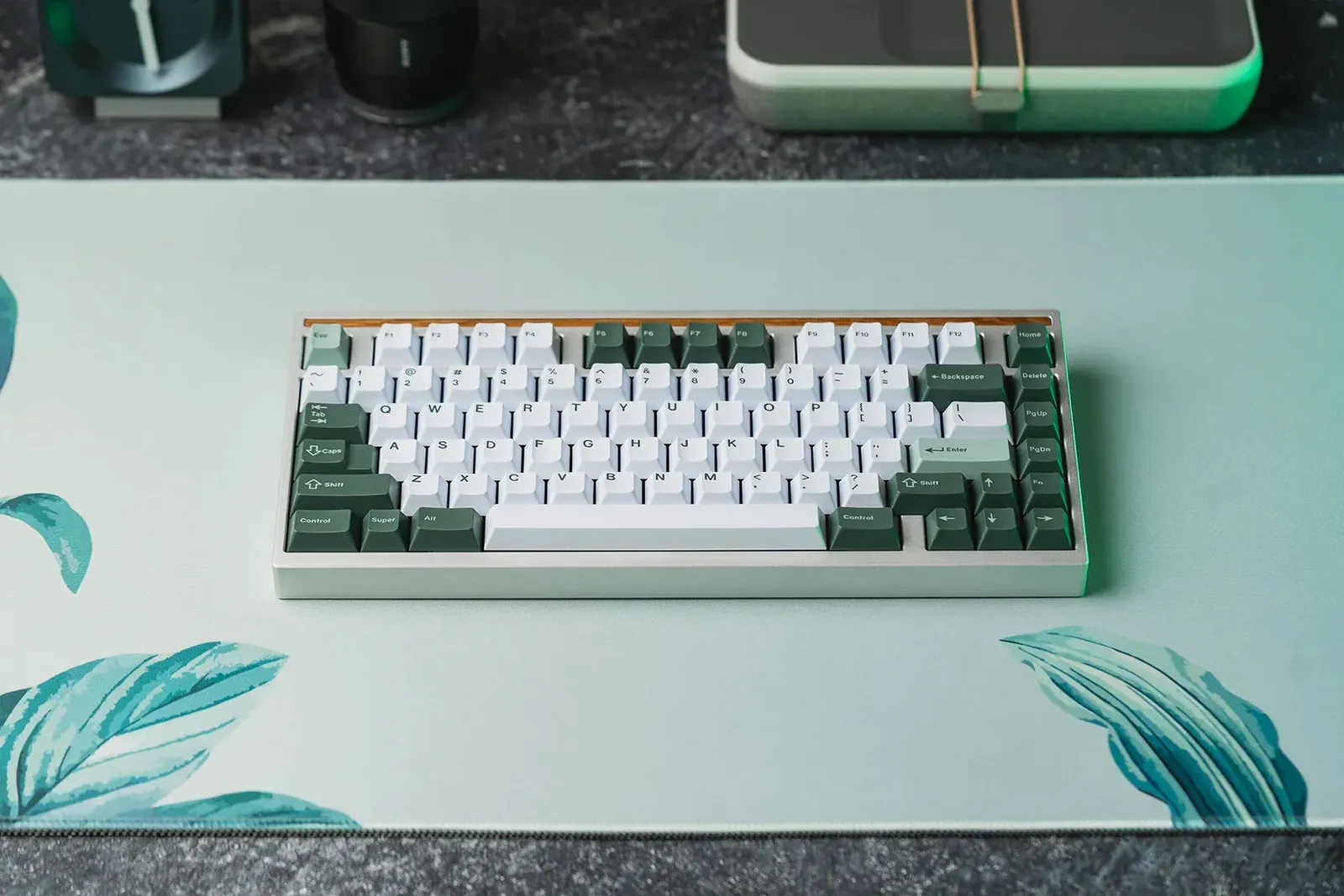 GMK Botanical - image 1 of 1