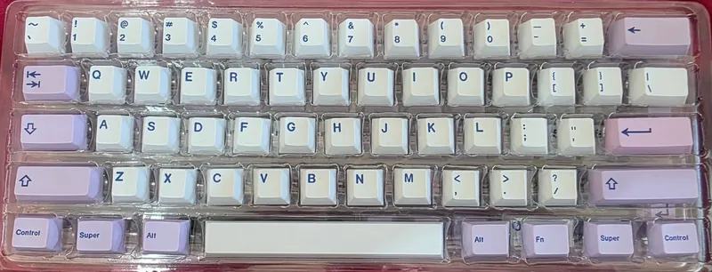 Hippo PBT