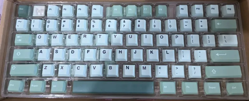 Hipyo Jungle