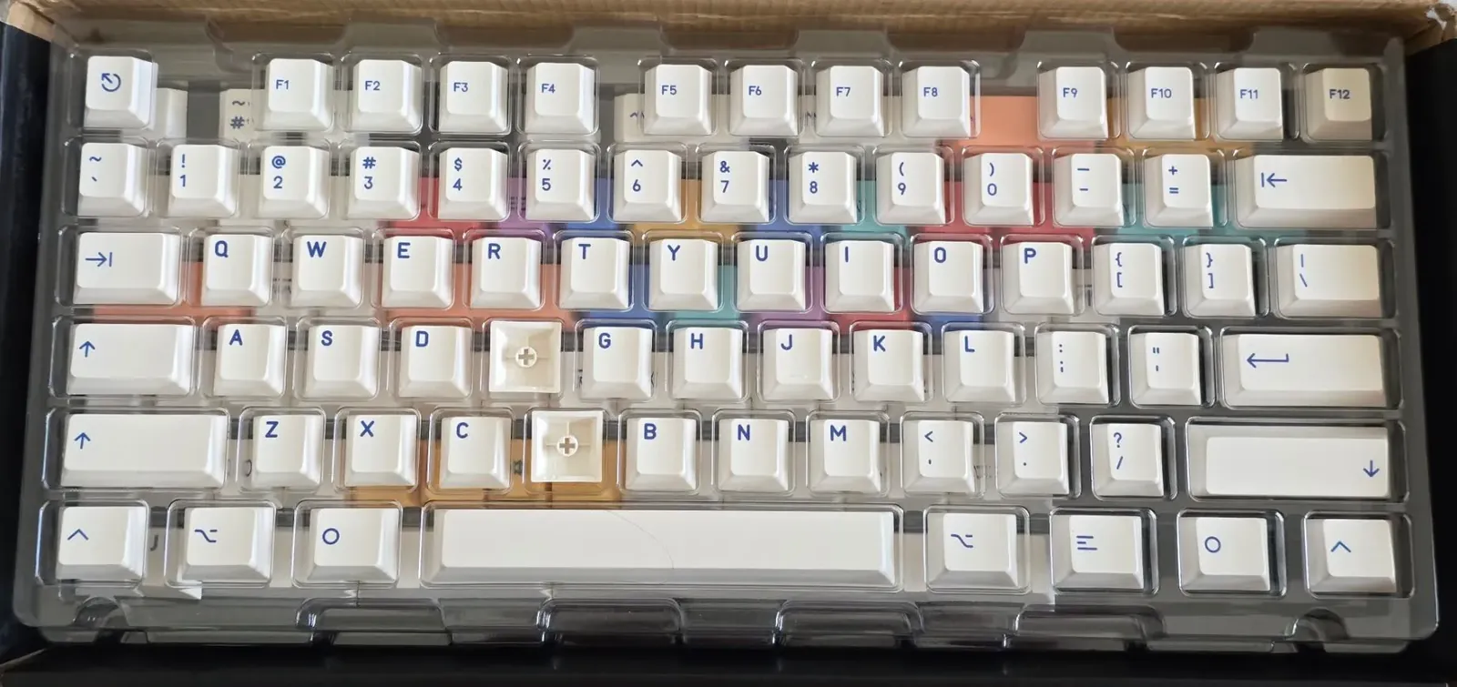 PBT Notion V2 - image 1 of 3