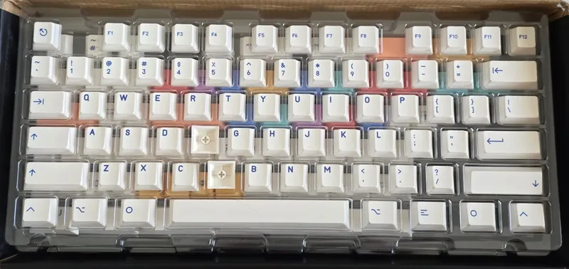 PBT Notion V2