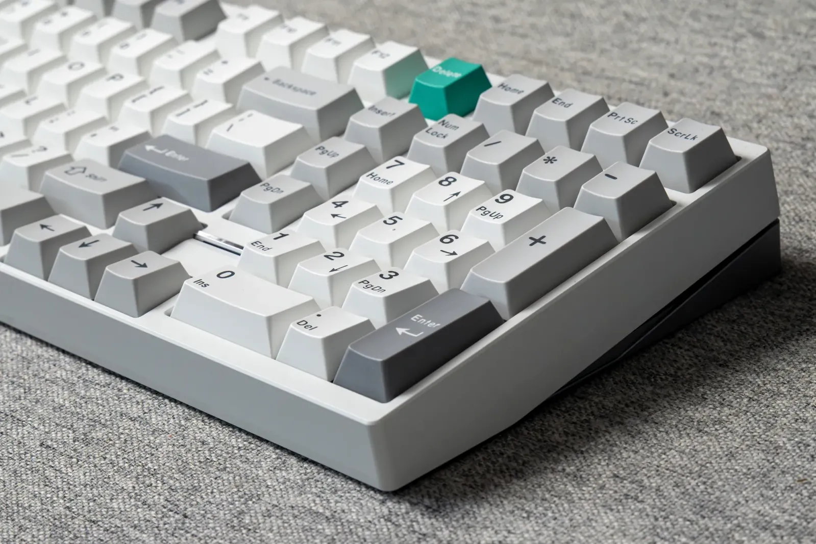 How to Choose a Mechanical Keyboard