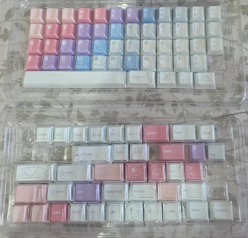 EPBT Dreamscape
